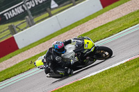 Advanced Group Multicolour Bikes